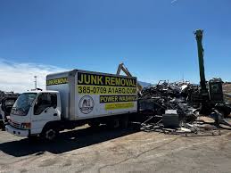 Best Junk Removal for Events  in Hilmar Irwin, CA