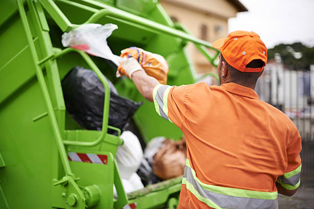 Best Office Cleanout  in Hilmar Irwin, CA